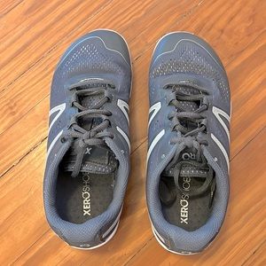 Xero HFS Shoes